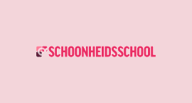 Schoonheidsschool.com