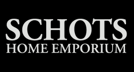 Schots.com.au