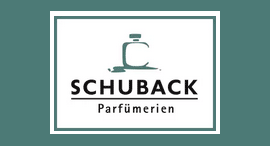 Schuback-Parfuemerien.de