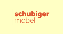 Schubiger.ch