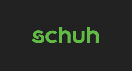 Schuh.co.uk