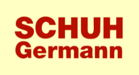Schuh-Germann.de