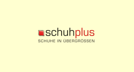 Schuhplus.com