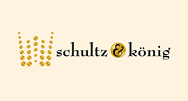 Schultzundkoenig.de