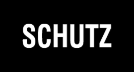 Schutz-Shoes.com
