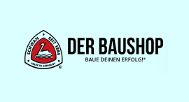 Schwan-Baushop.de