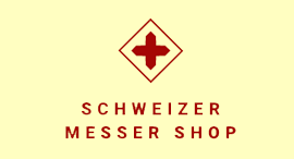 Schweizer-Messer-Shop.at