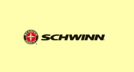 Schwinnfitness.com