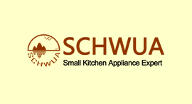 Schwua.net