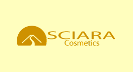 Sconto 10%