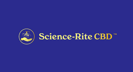 Science-Ritecbd.com