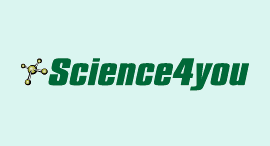 Science4you.pt