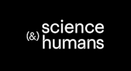 Scienceandhumans.com