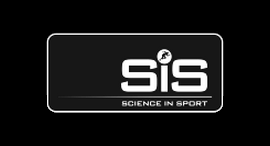 Science in Sport Gutscheincode für gratis Rego Pulver mit Sc