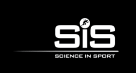 Scienceinsport.com