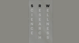 Scienceresearchwellness.com