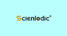 Scienlodic.com