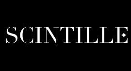 Gioielleria Scintille - 10% di Sconto con Iscrizione alla Newsletter