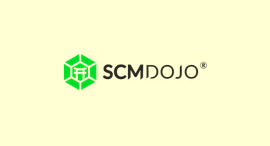 Scmdojo.com