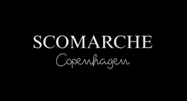 Scomarche.dk