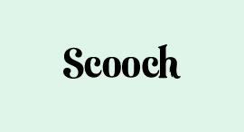 Scooch.pet