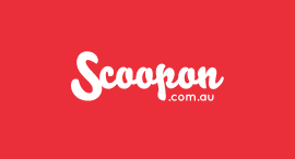 10% off Local Deals at Scoopon