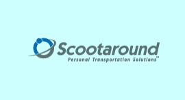 Scootaroundstore.com