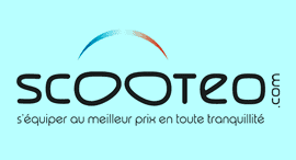 Scooteo.com