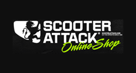 Scooter-Attack.com