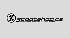 Scootshop.sk