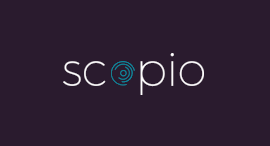 Get Flat $229 Off! Scopio Annual Subscription at only $49