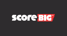 Scorebig.com