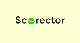 Scorector.com