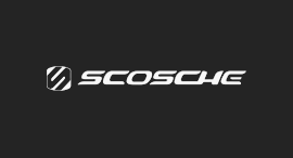 Scosche.com