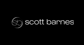 Scottbarnes.com