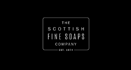 Scottishfinesoaps.com