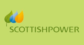 Scottishpower.co.uk