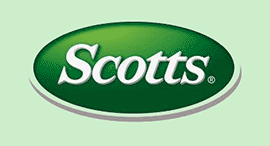 Scotts.com.mt