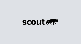 Scoutalarm.com