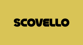 Scovello.nl