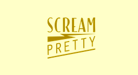 Screampretty.com
