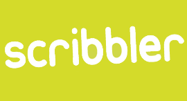 Scribbler.com