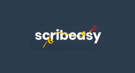 Scribeasy.com