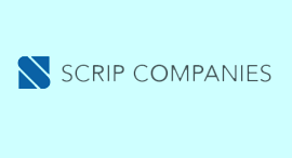 Scripcompanies.com