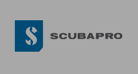 Scubapro.com