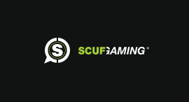 Scufgaming.com