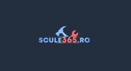 Scule365.ro