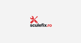 Sculefix.ro