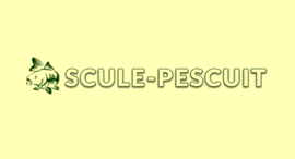 Sculepescuit.ro