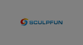Sculpfun.com